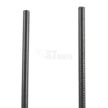 Išorinis Troselis 890mm