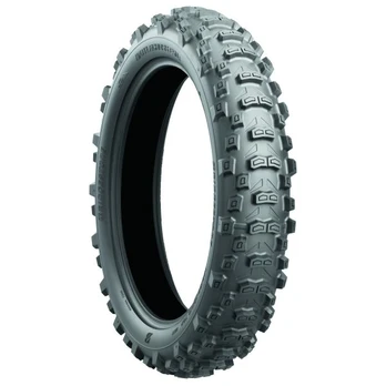 Bridgestone Padangos BATTLECROSS E50R TT 70 P