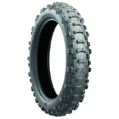 Bridgestone Padangos BATTLECROSS E50R TT 70 P kaina