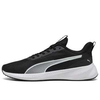 Puma Flyer Lite 3 - Dydis 46 (31079701 Laisvalaikio batai)
