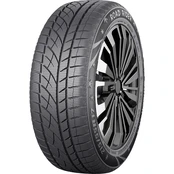 ROAD RIDER AVALON MAX 255/40 R19 100V kaina