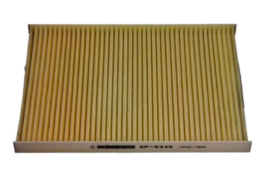 Filtras, salono oras MAXGEAR 26-0590