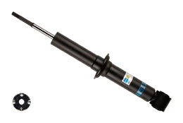 Amortizatorius BILSTEIN 24-236577 kaina