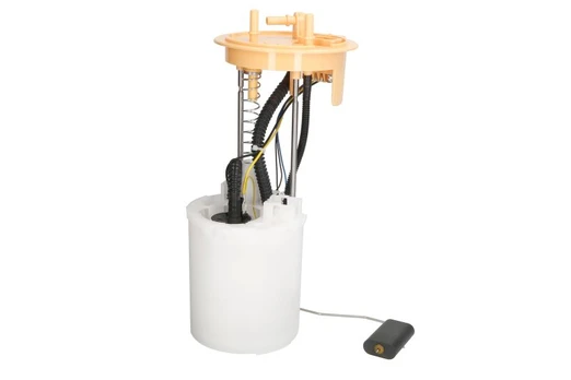 MAGNETI MARELLI 313011313135 Electric fuel pump