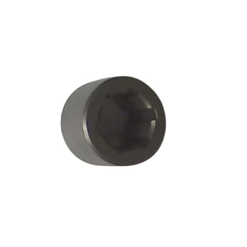 Profiliuotas lizdas HORSCH 00280208