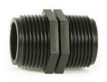 Nipelis 4" x 3"