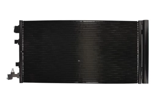 Kondicionieriaus radiatorius KTT110369