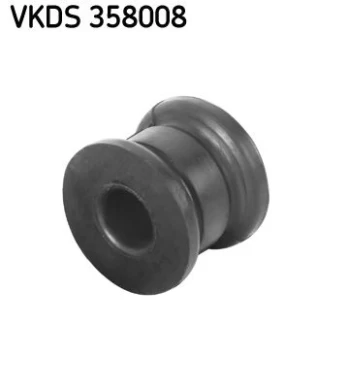 Įvorė, stabilizatorius SKF VKDS 358008