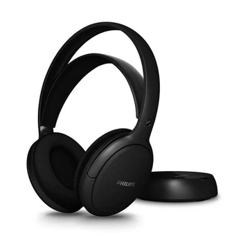 Ausinės Philips SHC5200M2/12