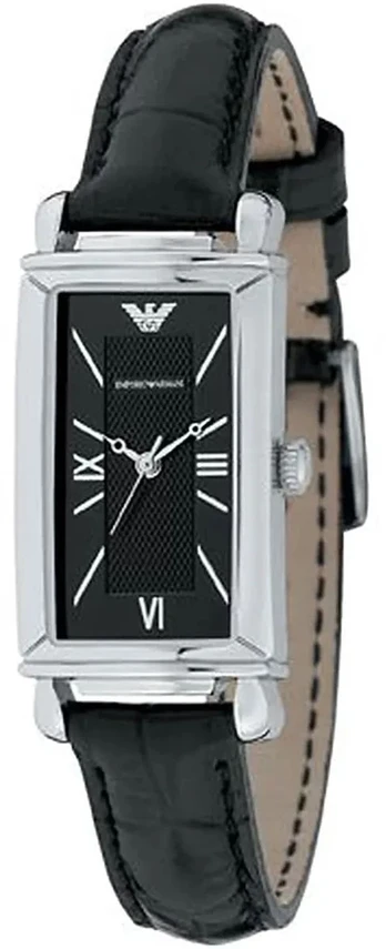 Laikrodis ARMANI WOMEN AR0278 (20MM)