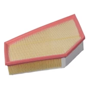 Oro filtras FEBI FE103004 kaina