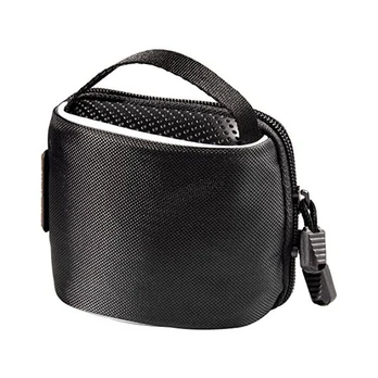 Dėklas prie diržo Hama Navi Bag