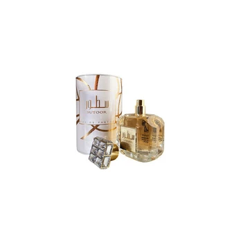 Kvapusis vanduo Lattafa Sutoor EDP moterims, 100 ml