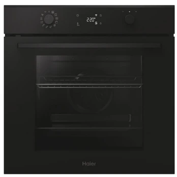 Orkaitė Haier H6 ID2P5B3ECTB