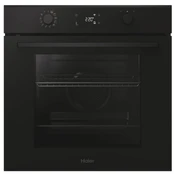 Orkaitė Haier H6 ID2P5B3ECTB kaina