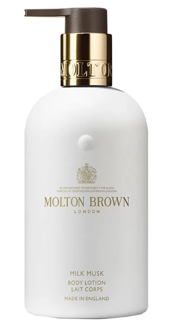 Molton Brown M.Brown Losjonas kūnui 290 ml