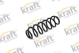 Spyruoklė KRAFT Automotive 4036509