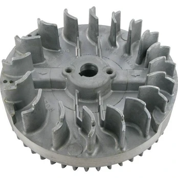Smagratis Briggs&Stratton 697610