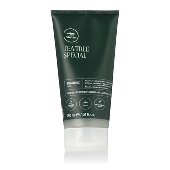 Paul Mitchell Tea Tree 150ml