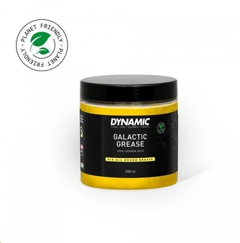 Dynamic Bike Care Dynamic Galactic Grease 500g
