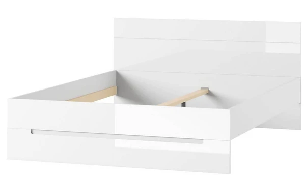 Szynaka Trendline Lova SELENE 33