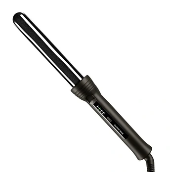 Plaukų formavimo žnyplės Cloud Nine The Curling Wand, 25 mm