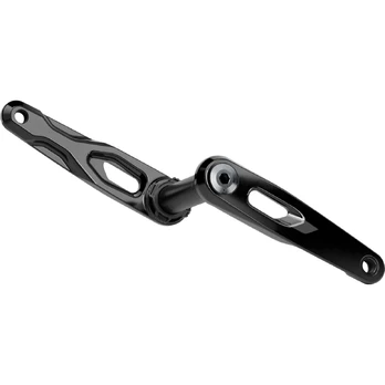 SRAM Rival E1 švaistikliai be dantračio | 12/13 pavarų, 175 mm