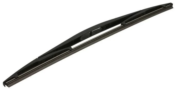 Valytuvas Bosch Twin H402, 400mm
