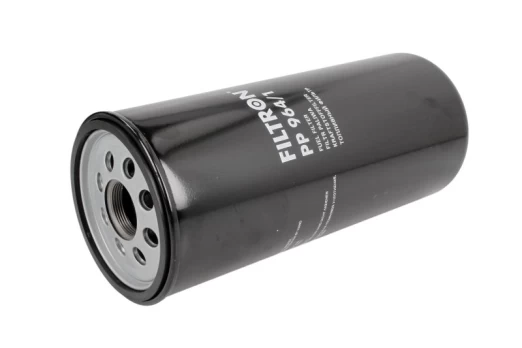 Kuro filtras FILTRON PP964