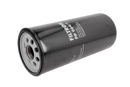 Kuro filtras FILTRON PP964 kaina