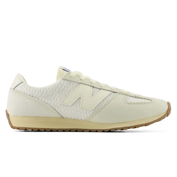New Balance 471 - Dydis 44 (U4712H3 New Balance batai)