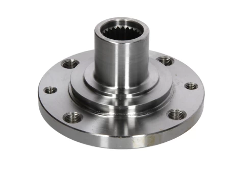 Rato stebulė H5F011BTA