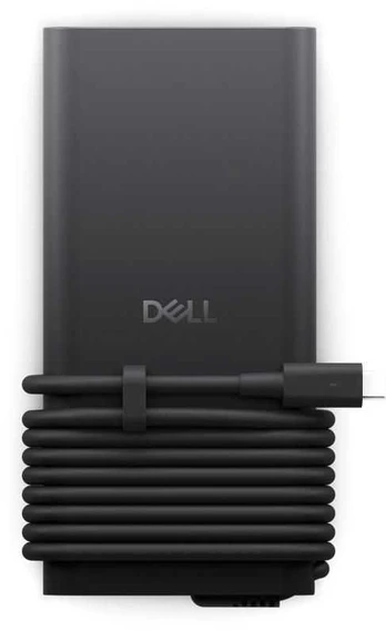 Dell ADPT,AC,280W,CHNY,TYPEC,LIANO
