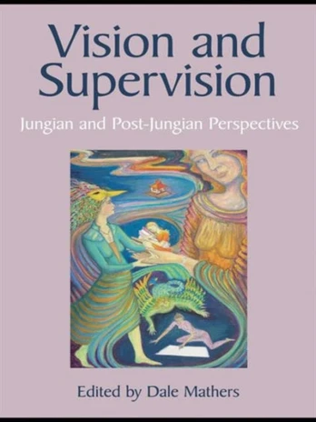 Vision and Supervision