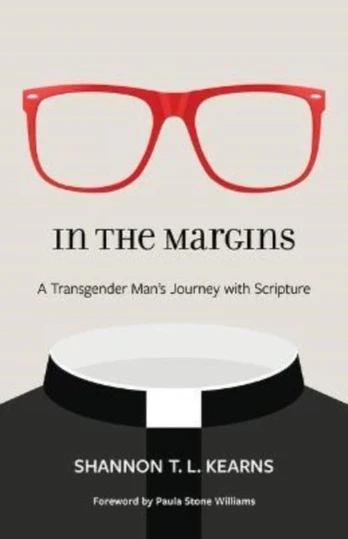 In the Margins