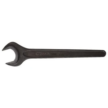 Šakinis veržliaraktis KS TOOLS 517.0550
