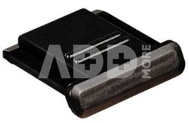 Caruba Hot Shoe Cover Nikon Type 1