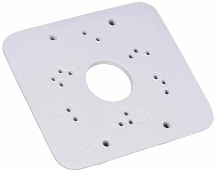 Stebėjimo kamera Dahua PFA152-E