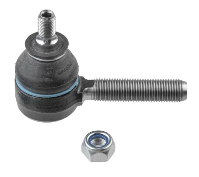 LEMFOERDER LMI10619 Tie rod end