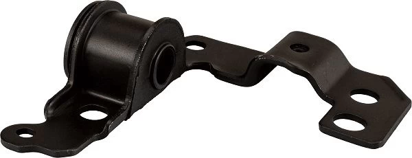 TRW JBU738 Front wishbone bush