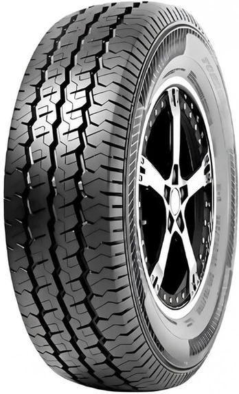 Hifly Super 5000 195/70R15C 104/102 R