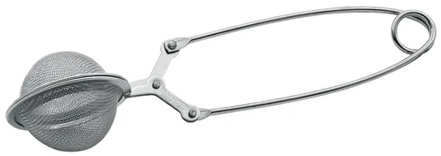Arbatžolių sietelis 49151, 15 cm