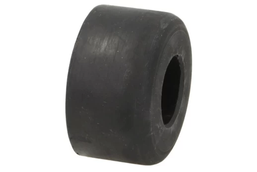 TED-GUM 00391195 Front wishbone bush