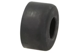 TED-GUM 00391195 Front wishbone bush kaina