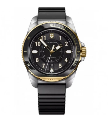 Victorinox 242014