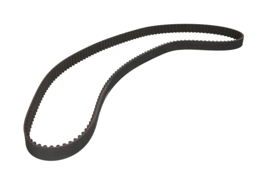 BOSCH 1 987 949 433 Timing belt