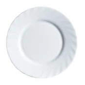 Pietų lėkštė LUMINARC Trianon, 24,5 cm