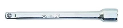 Prailgintojas 250mm 3/8" Irimo blisteryje kaina
