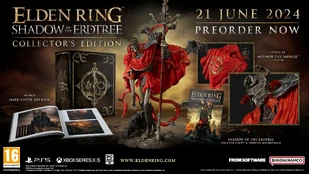 Elden Ring Xbox Series X kaina