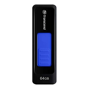 Pendrive Transcend JetFlash 760, 64 GB (TS64GJF760)